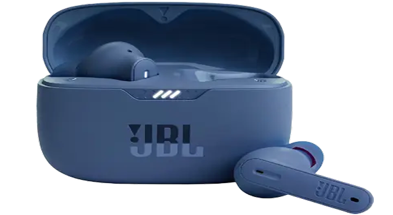 JBL Tune 230NC